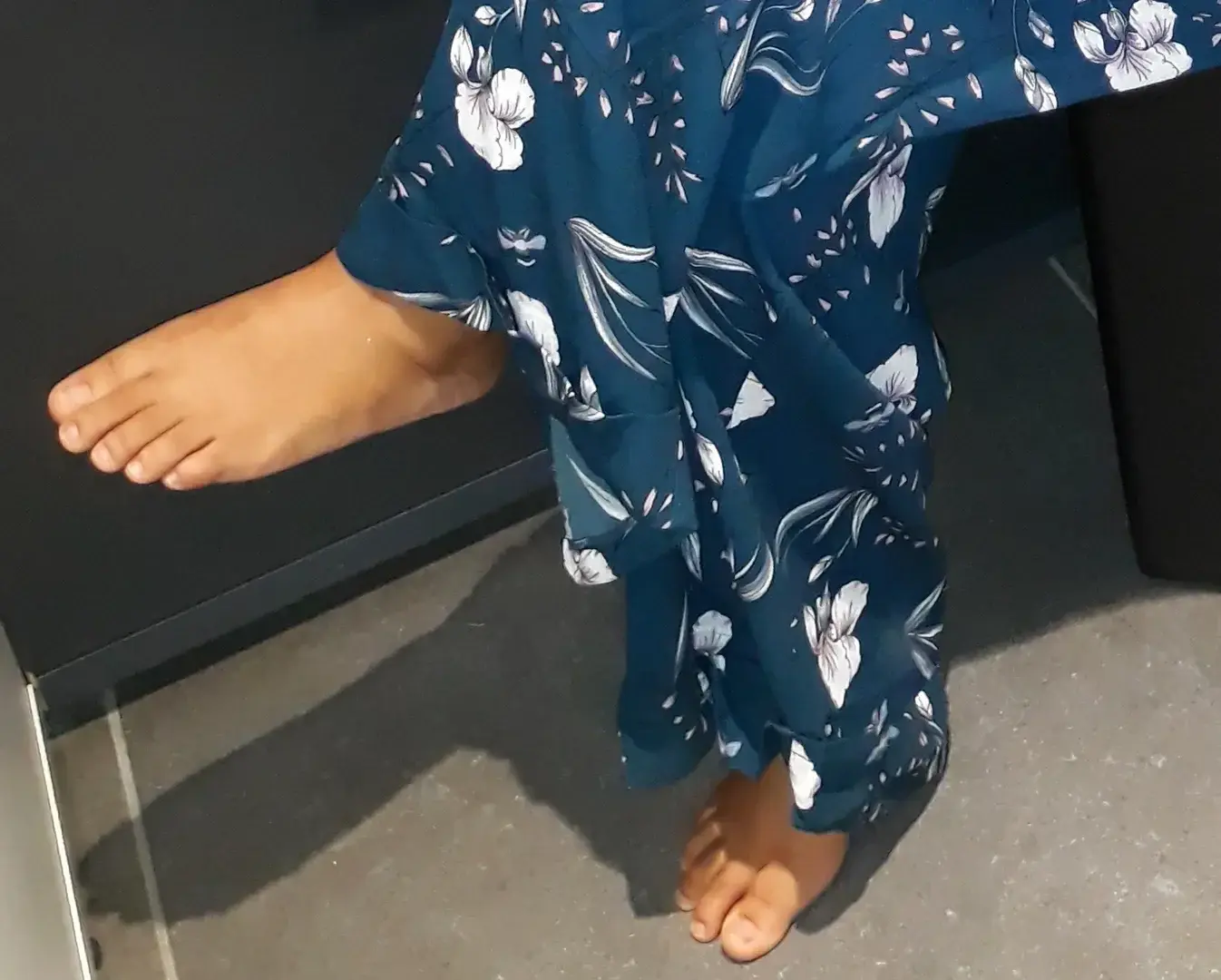Leak & nude 4 — Amelia98