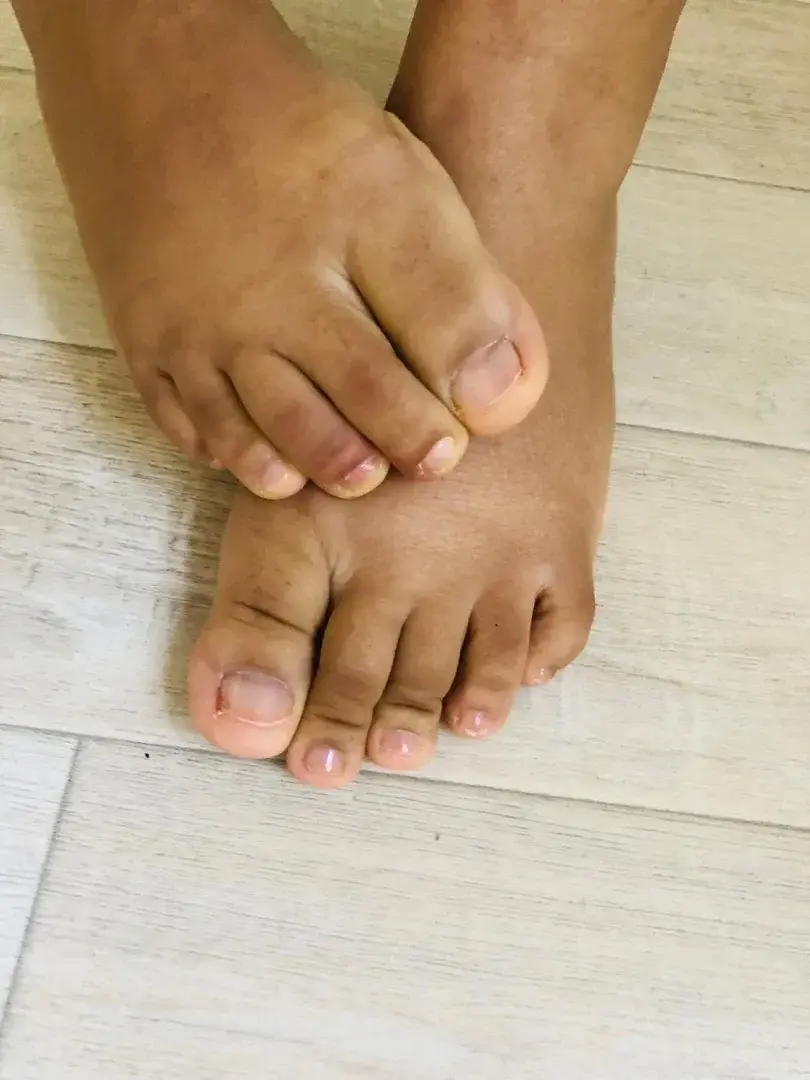 Leak & nude 5 — Amelia98