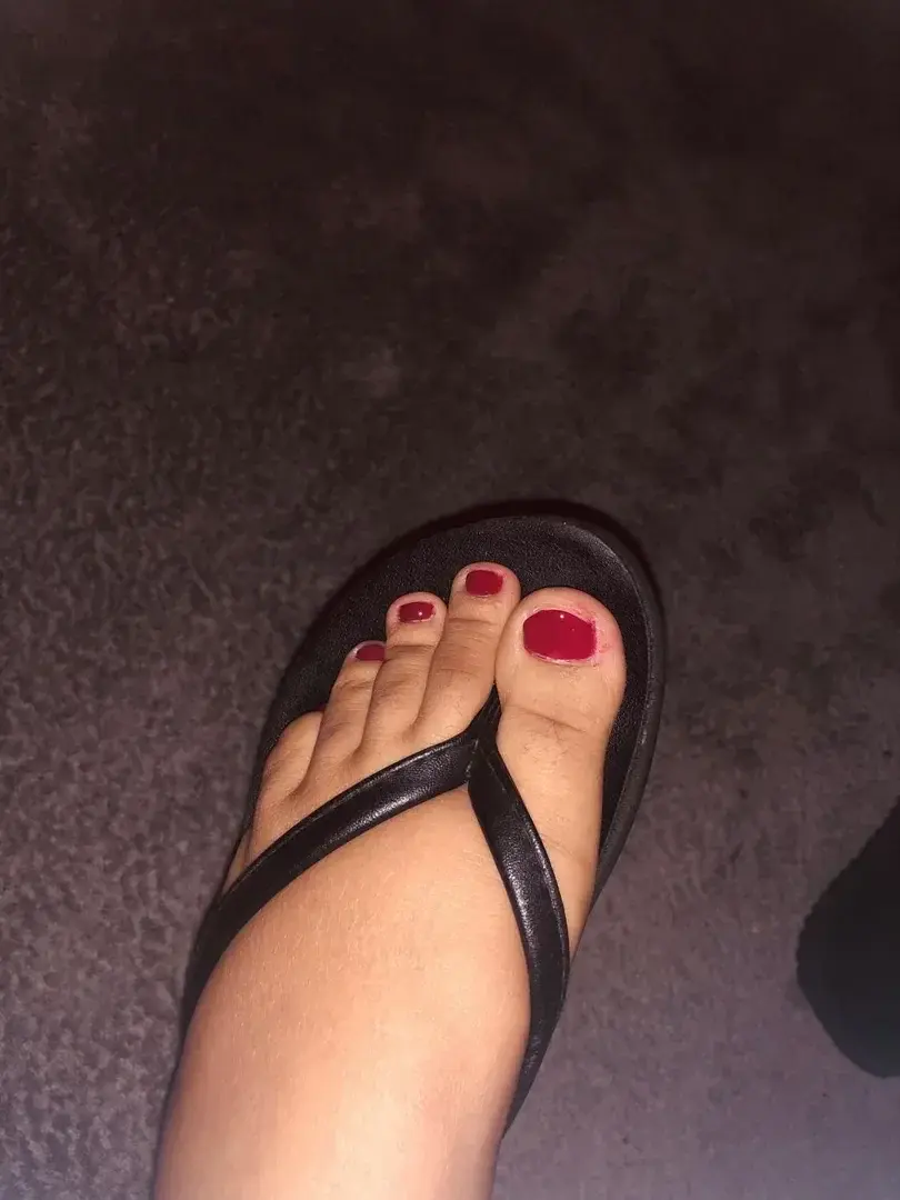 Leak & nude 6 — Amelia98
