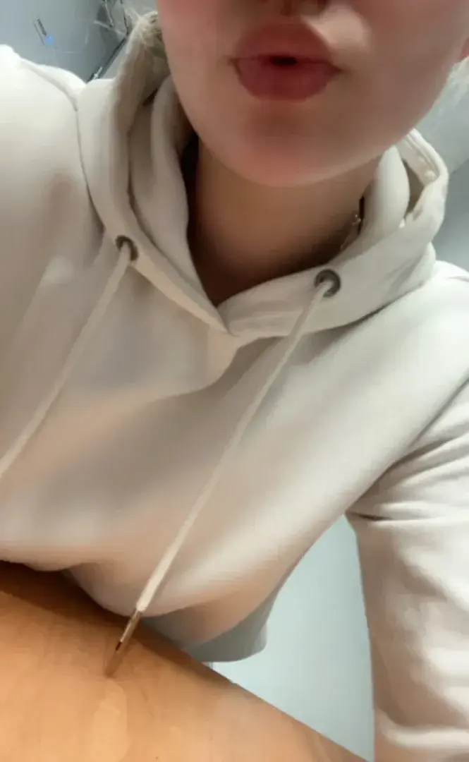 💋💋💋