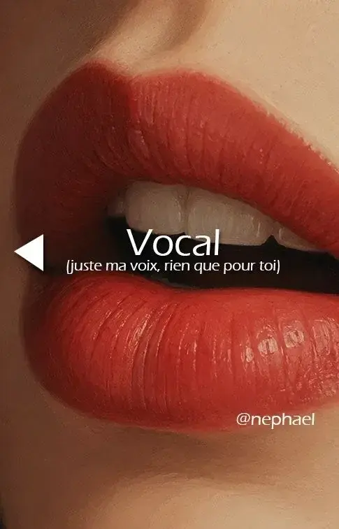 Qu'en penses tu ?