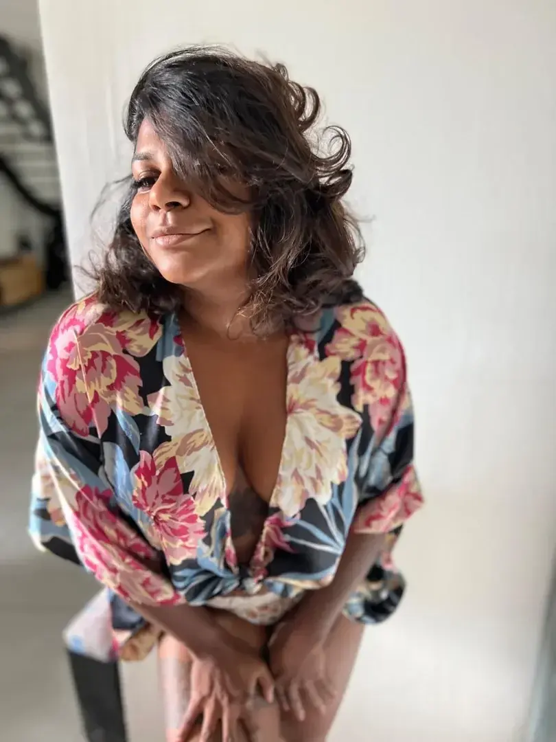 Leak & nude 2 — Nina_ju