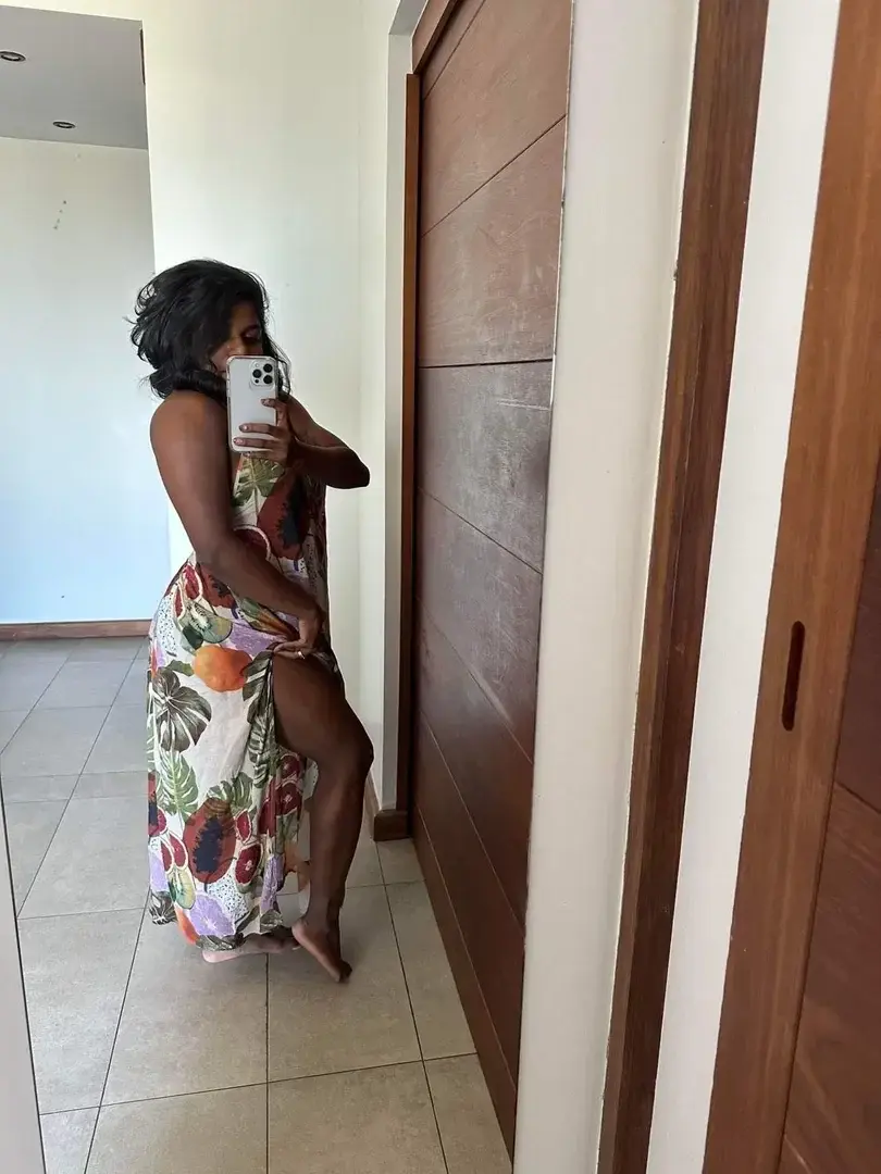 Leak & nude 3 — Nina_ju