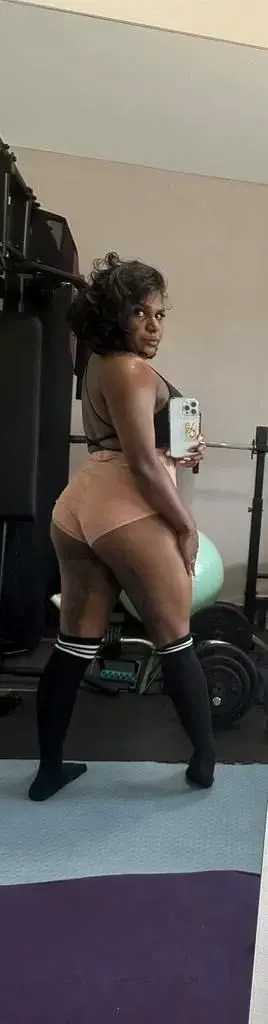 Leak & nude 6 — Nina_ju
