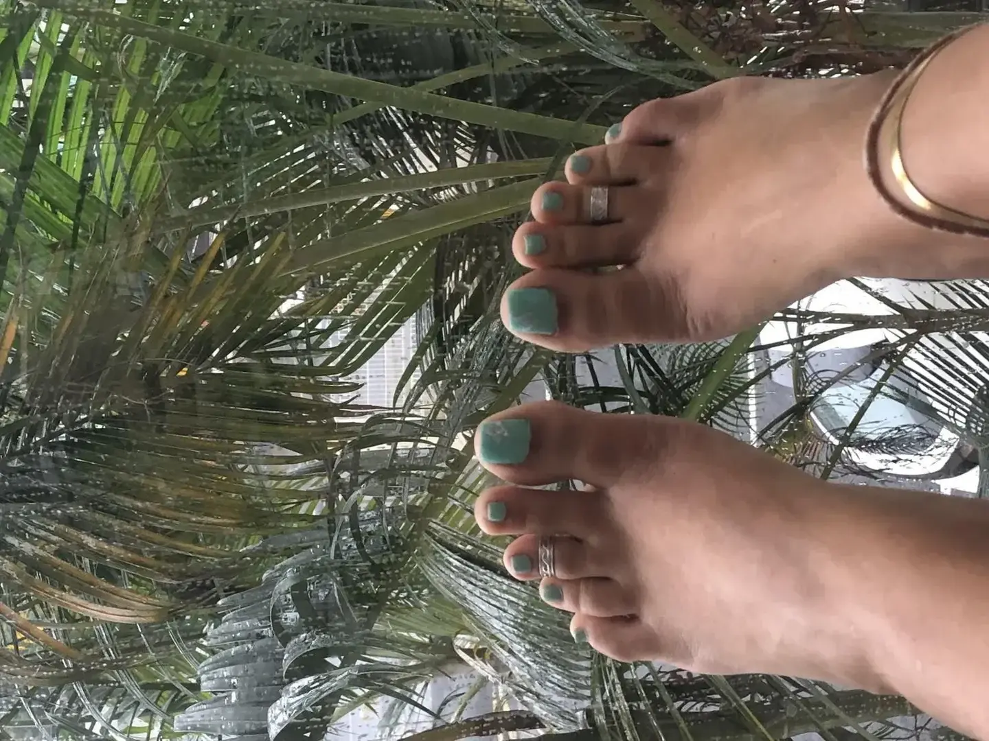 Avatar de Le_pied_destale