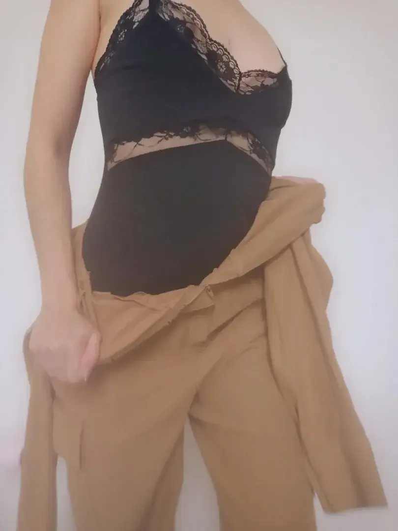 Leak & nude 5 — Charmpics_