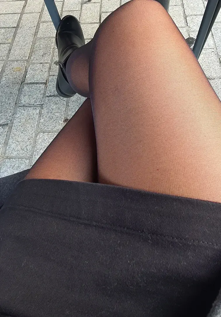 Leak & nude 1 — Viviie