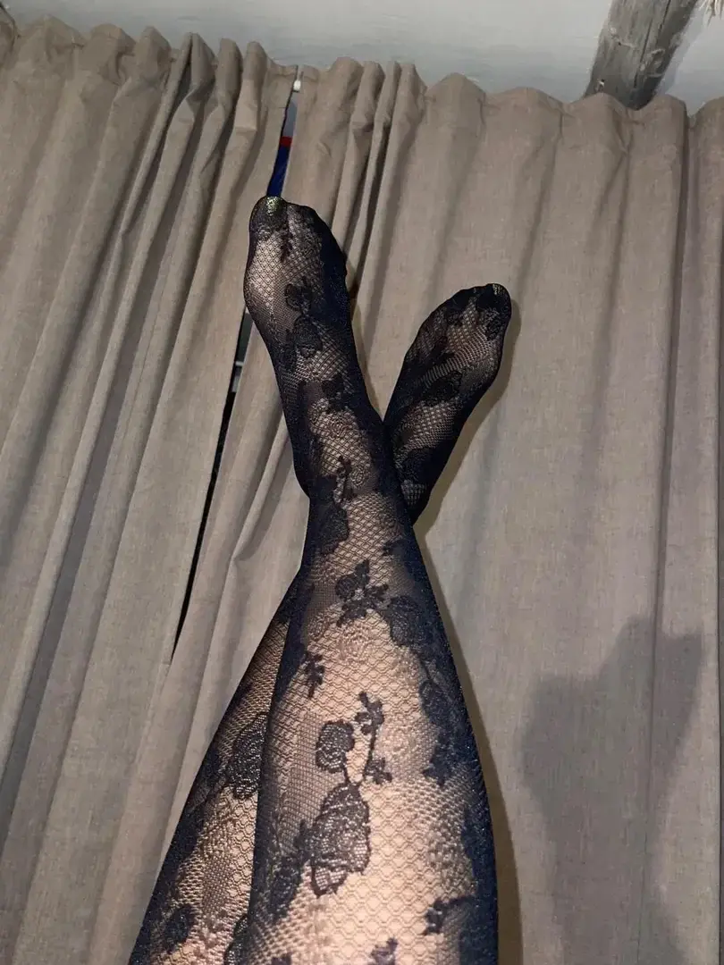 Leak & nude 1 — Nella_