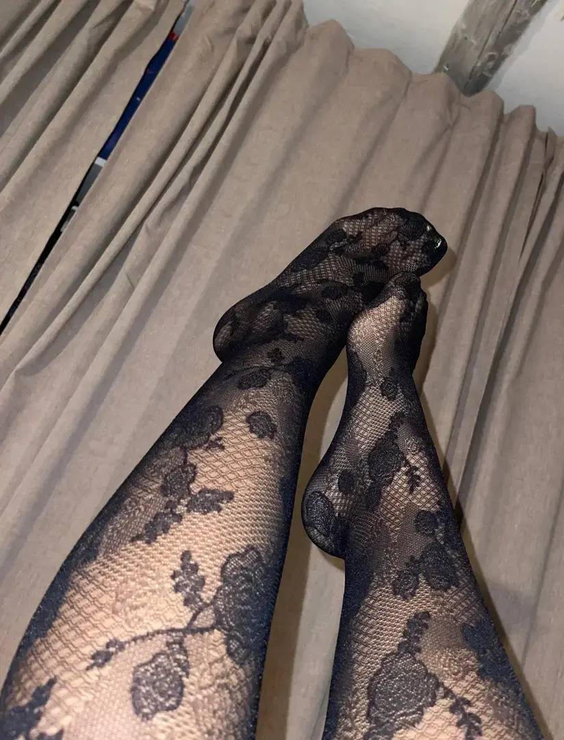Leak & nude 2 — Nella_