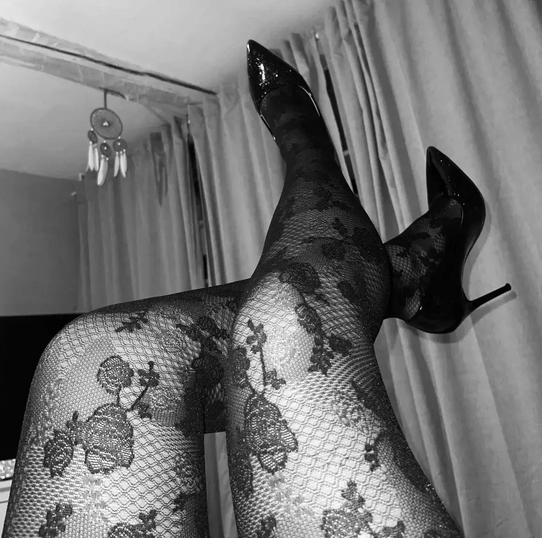 Avatar de Nella_
