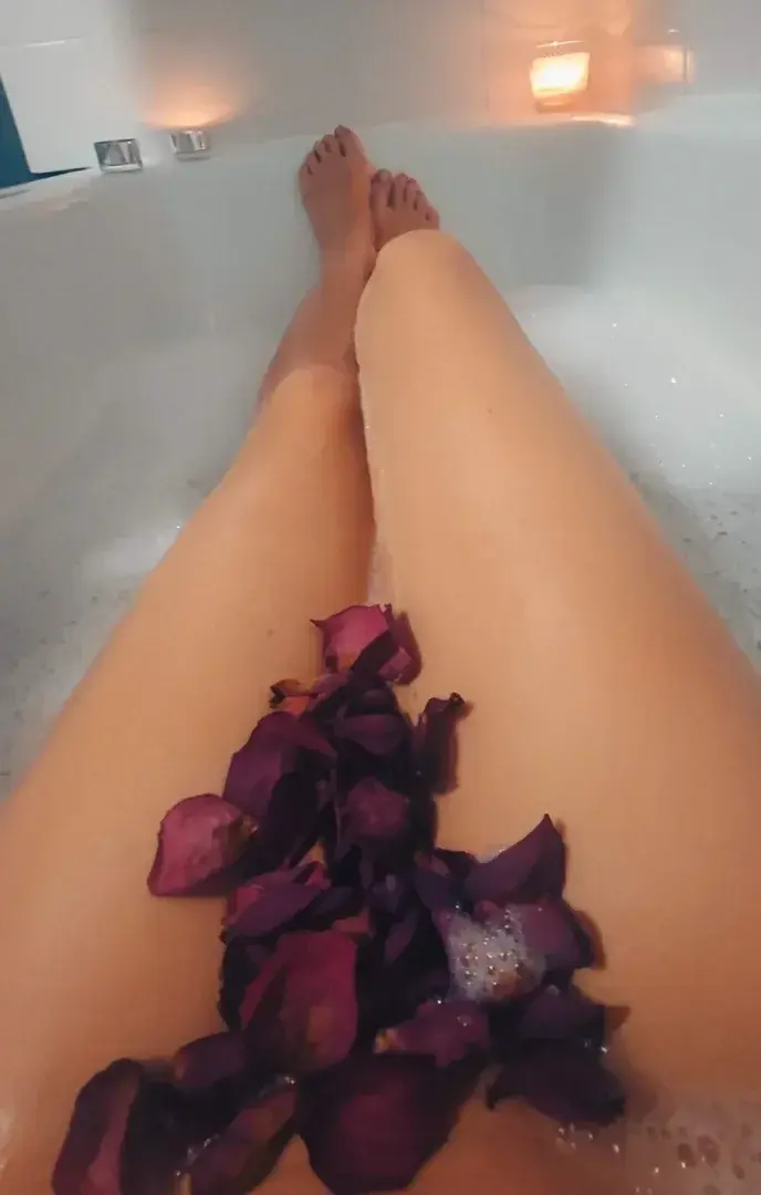 Leak & nude 4 — Celia_foxy