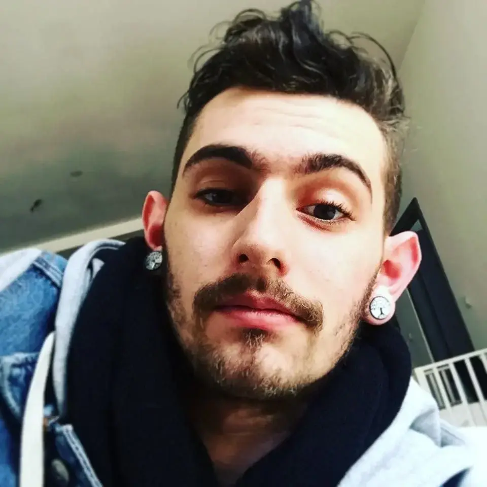 Avatar de Tobyx29