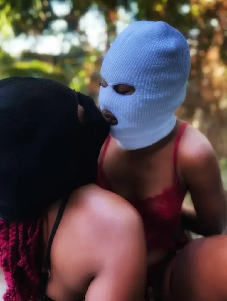 Leak & nude 3 — _queensb