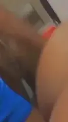 Leak & nude 4 — _queensb