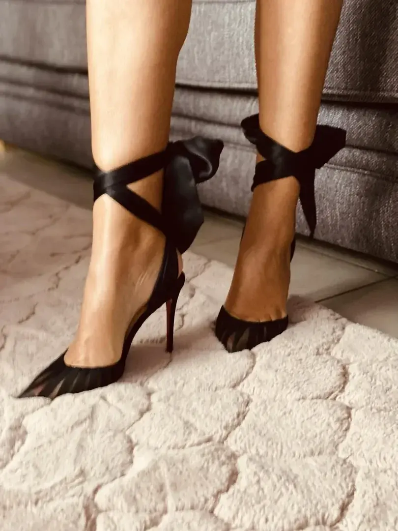 Photo de couverture de Mymylaperla