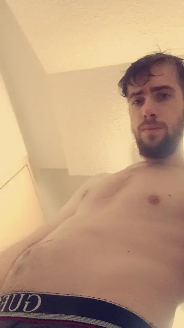 Leak & nude 4 — Kumonkillian