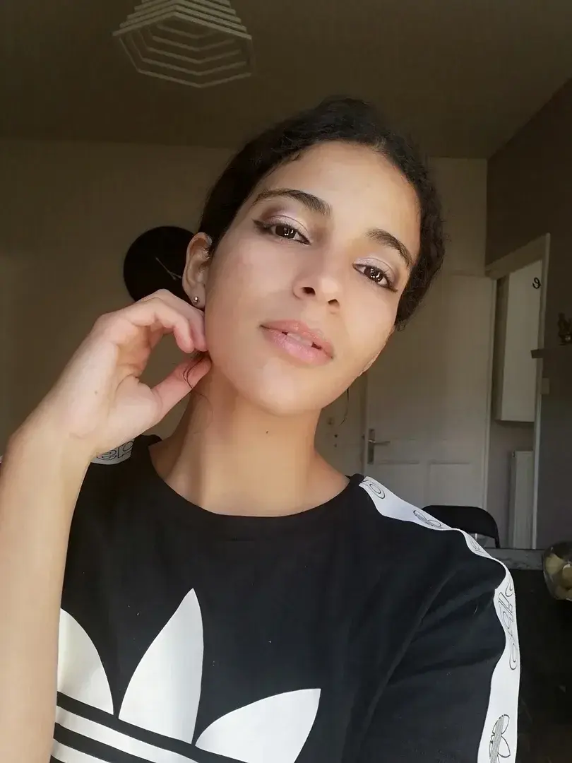 Avatar de Josielenoir