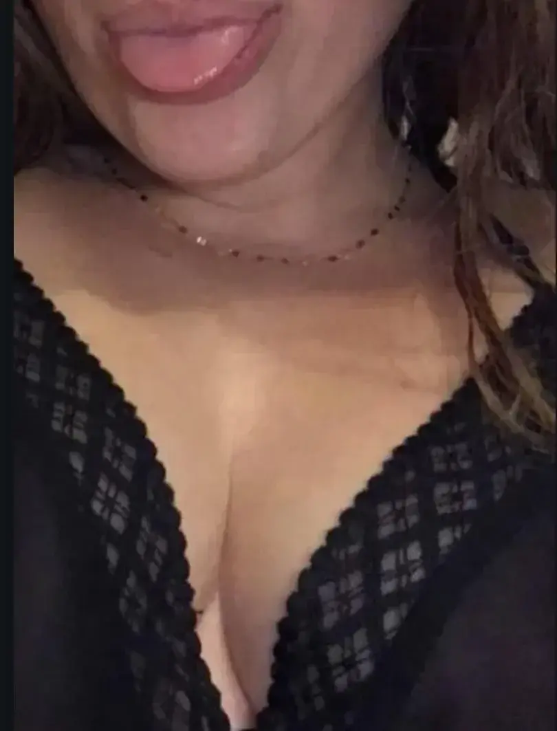 Avatar de _marie_sexe