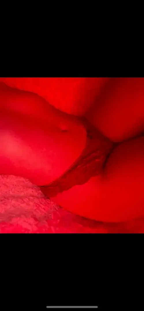 Leak & nude 4 — Lauetmat