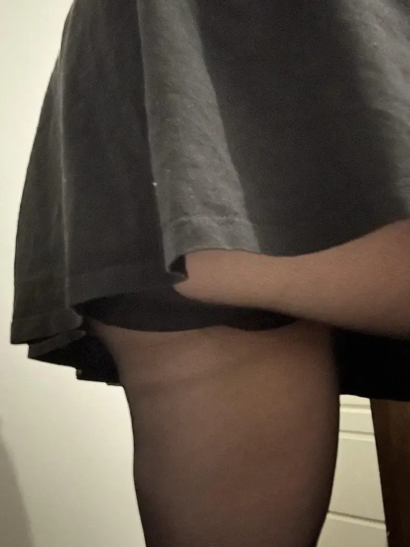Lilithdarknesss - Photo exclusive MYM 5 | French Modèles