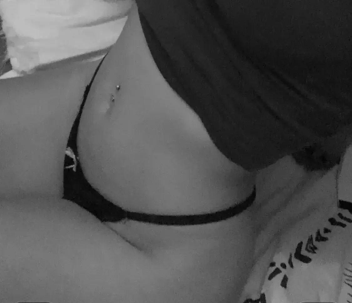 Avatar de Lou_xoxo