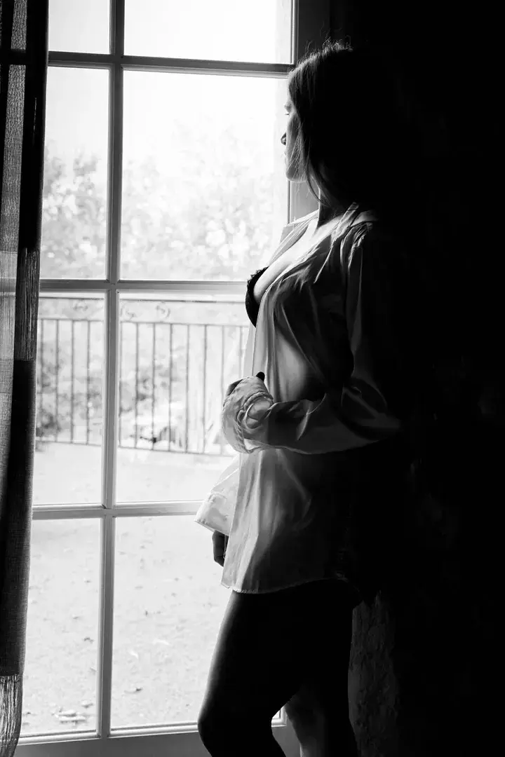 Leak & nude MYM — Karinexxx : « média » (MYM)