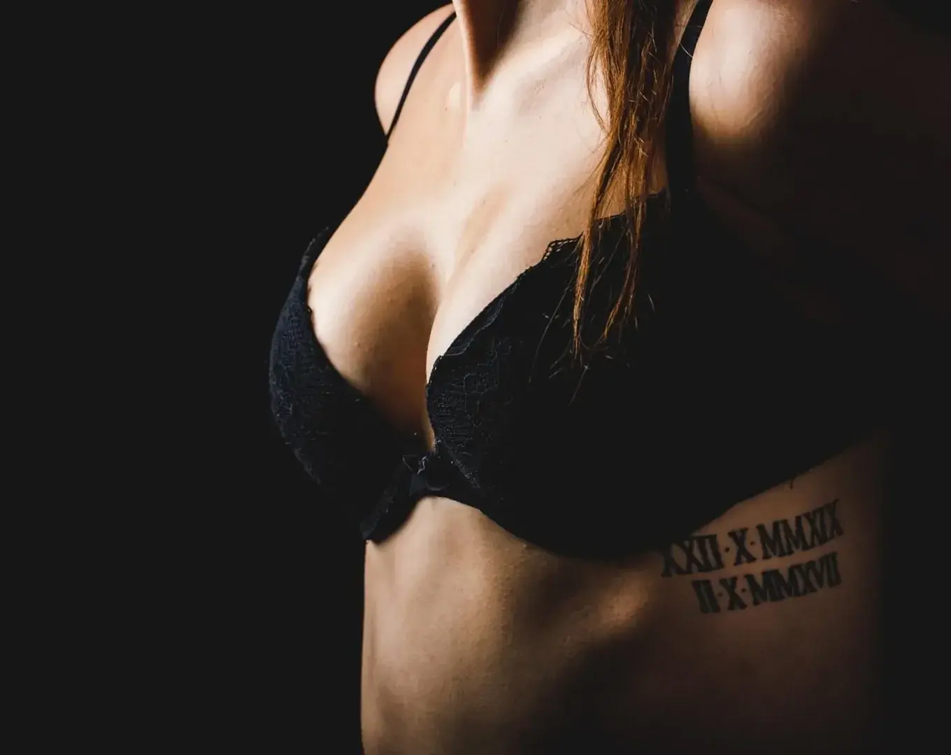 Photo de profil de Karinexxx