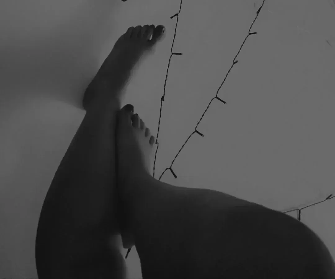 Leak & nude 1 — misspuntacana