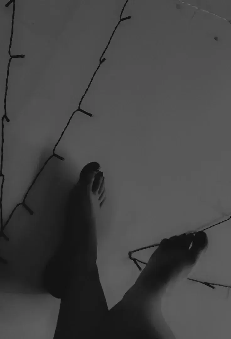 Leak & nude 2 — misspuntacana