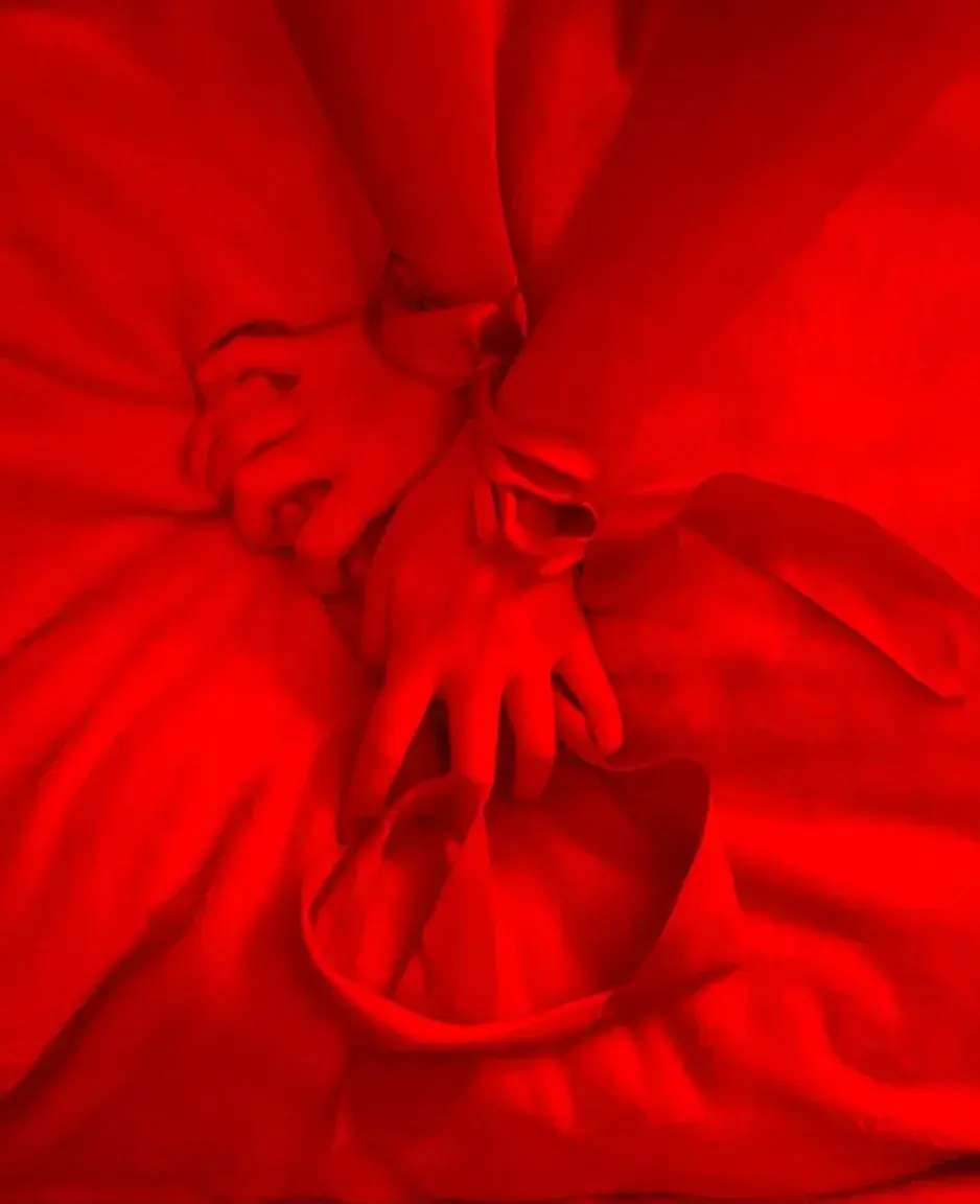 Leak & nude 1 — _linaa18