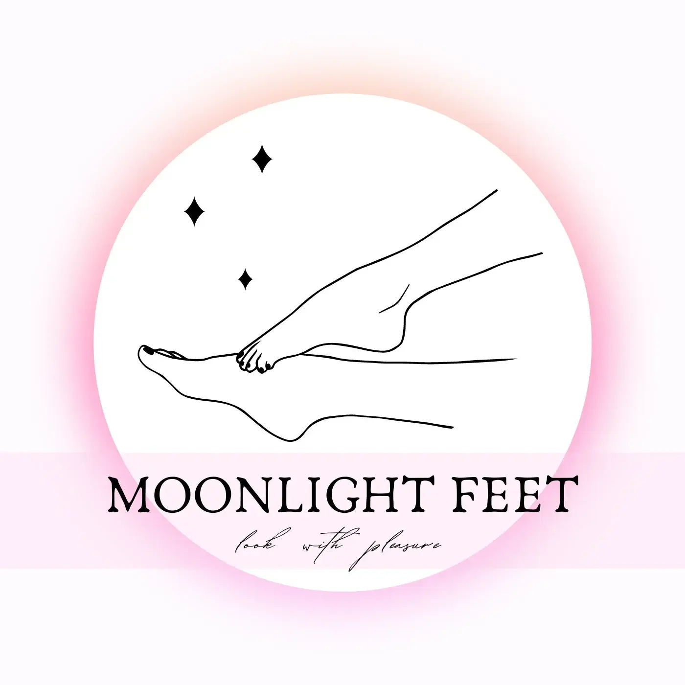 Avatar de Moonlightfeet