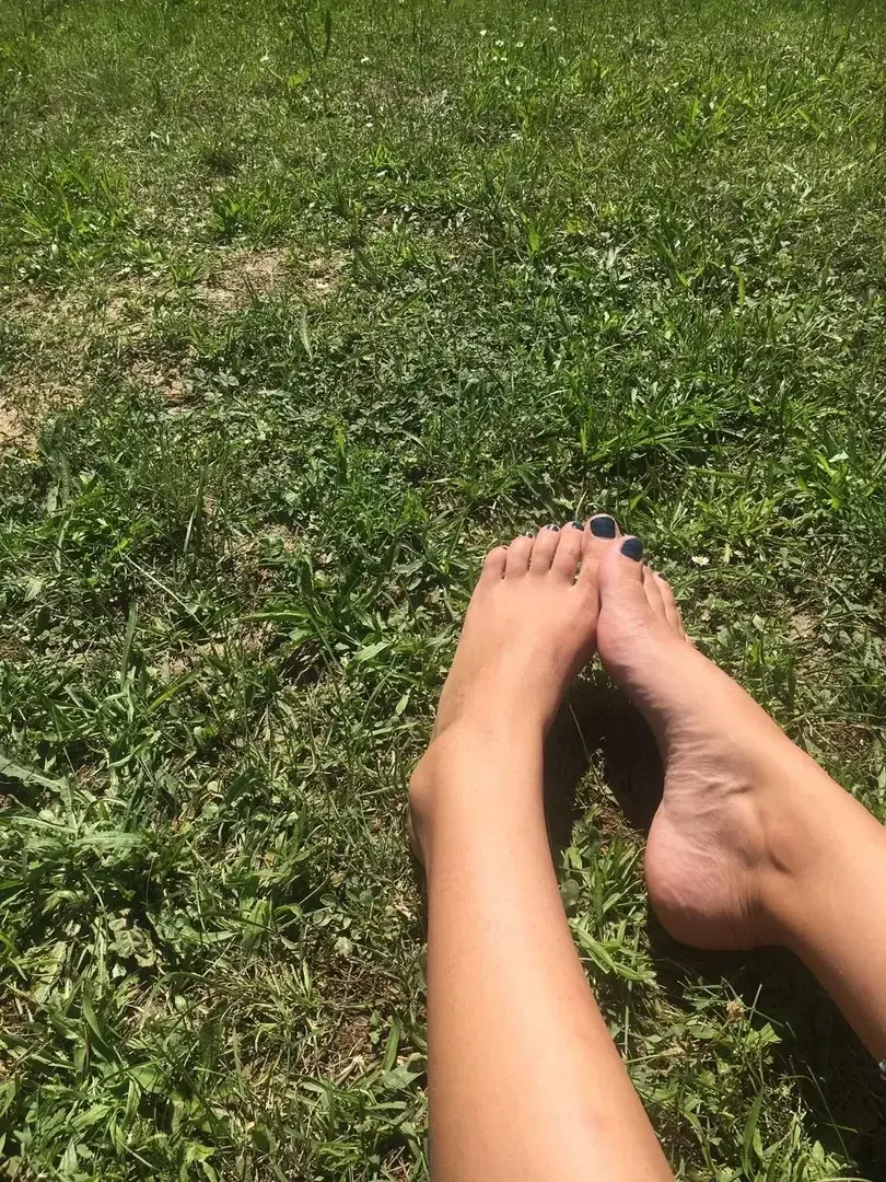 Leak & nude 4 — _clara_8
