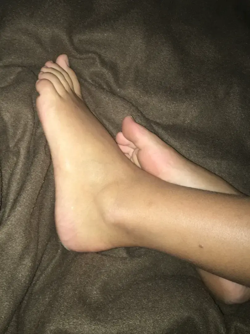 Leak & nude 5 — _clara_8