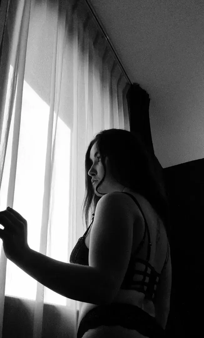 Avatar de Grace_evans