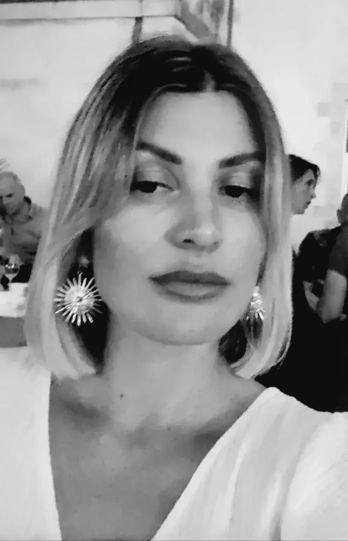 Avatar de ninouchkaa