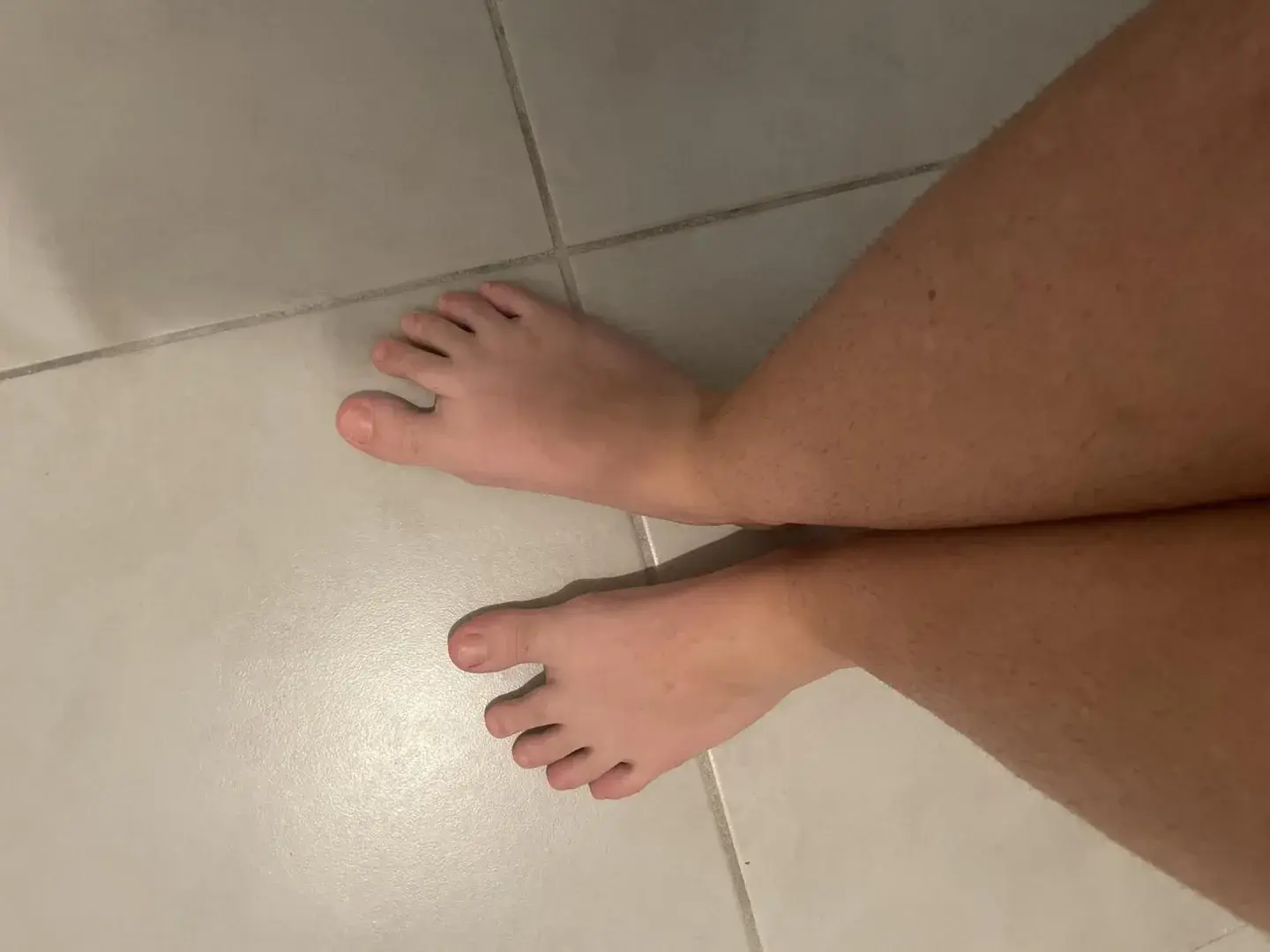 Avatar de Cocoenclaquette