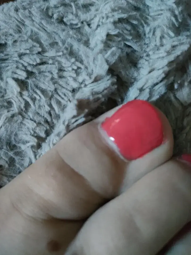 Avatar de pieds_8