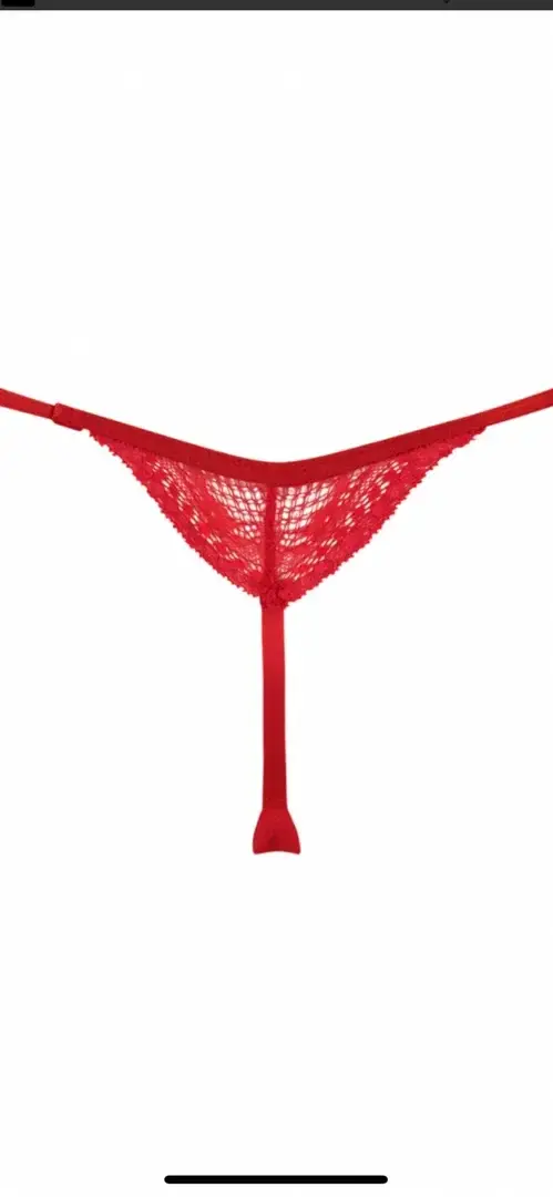 Avatar de Sexepiedsstring