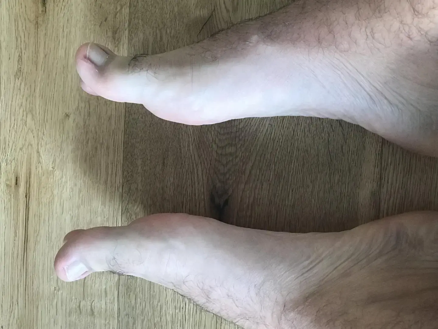 Avatar de _footpleasure_