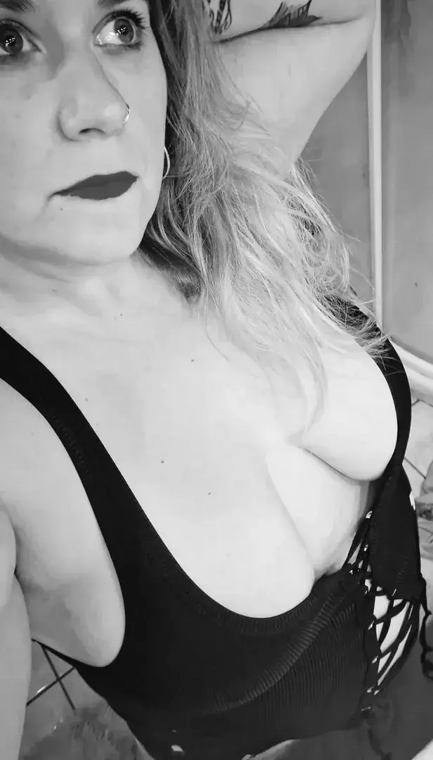 Photo de couverture de Louscurvy