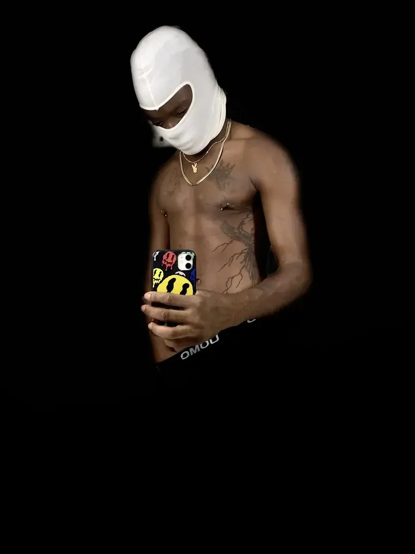 Avatar de Playboy_mq