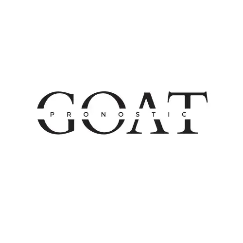 Avatar de Goatpronostic