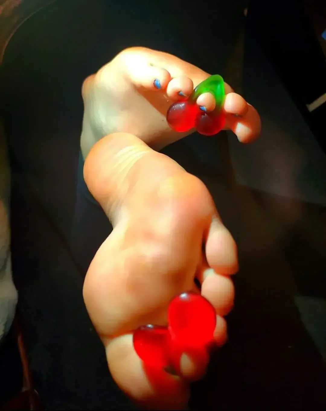 💖💖