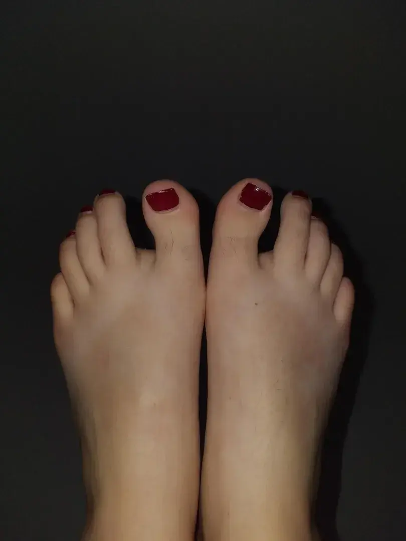 Leak & nude 3 — Kassy_mym
