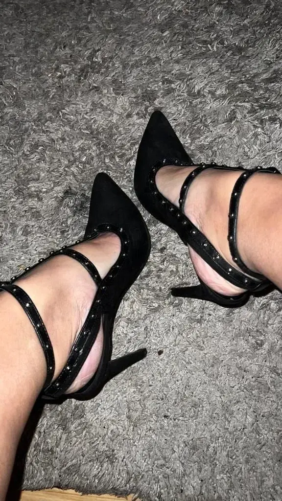 Avatar de 0_0happy_feet