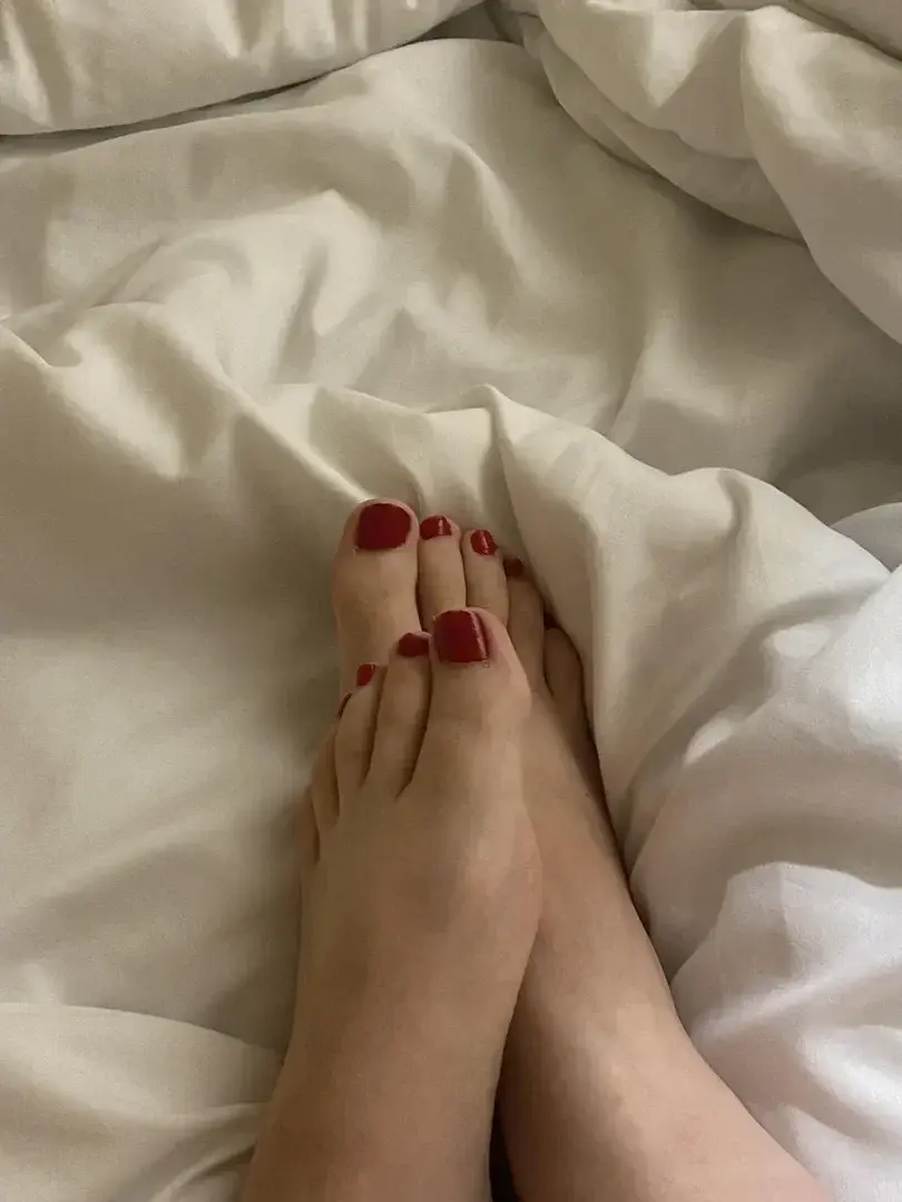 Leak & nude 2 — littleangel69001