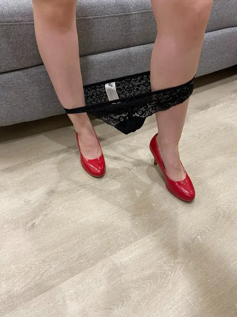 Leak & nude 5 — littleangel69001