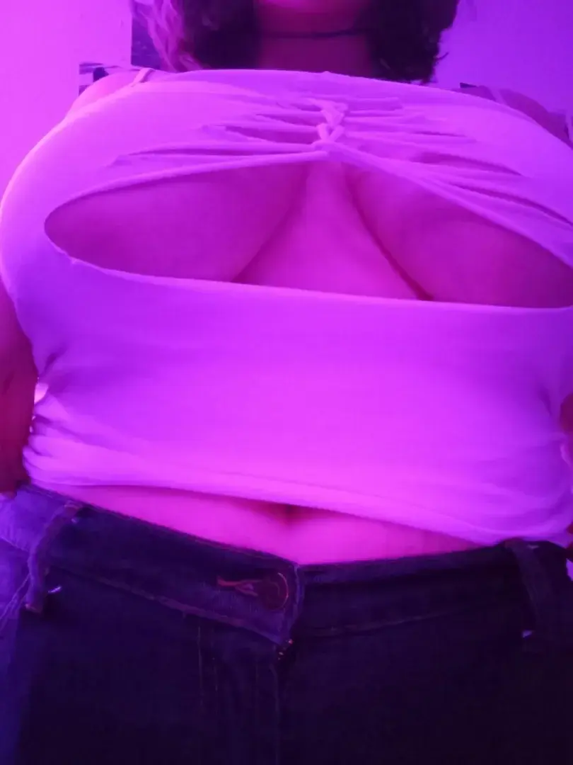 _mi_mi - Photo exclusive MYM 1 | French Modèles