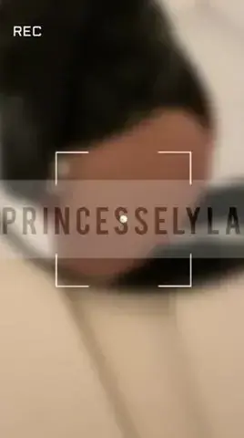 Leak & nude 1 — Princesselylasexe