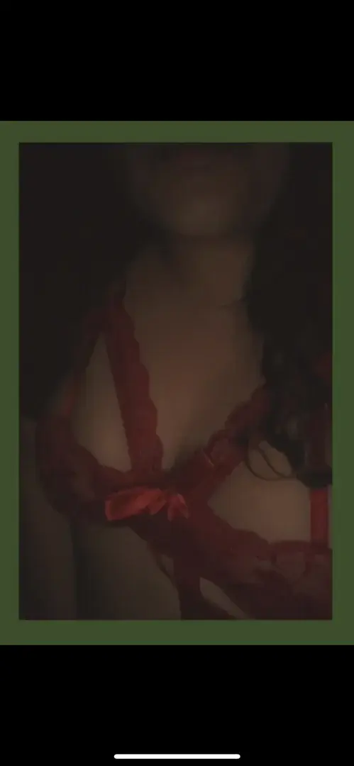 Avatar de kia_ra